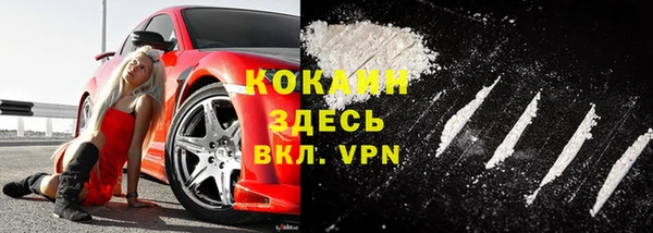 мяу мяу мука Алзамай