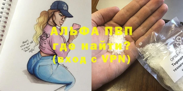 индика Алексеевка
